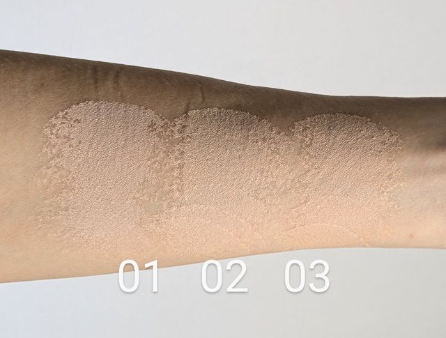 エクセルの写真