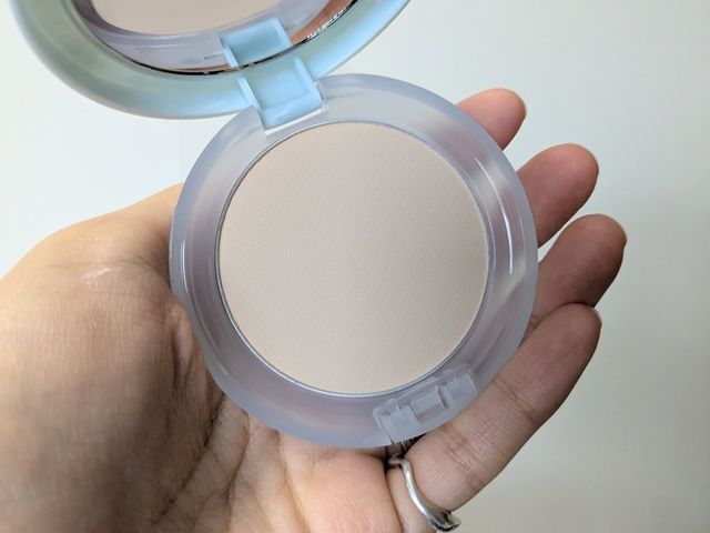 エクセルの写真