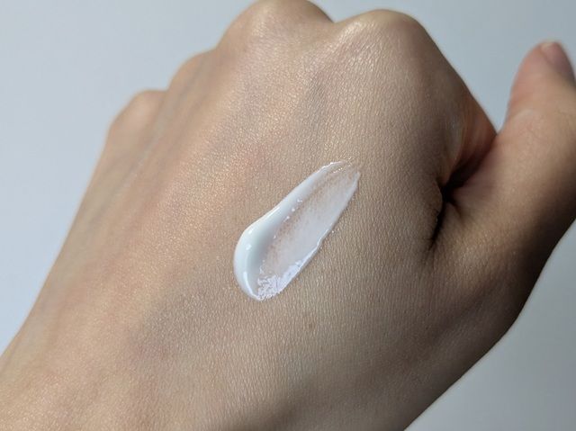 エクセルの写真