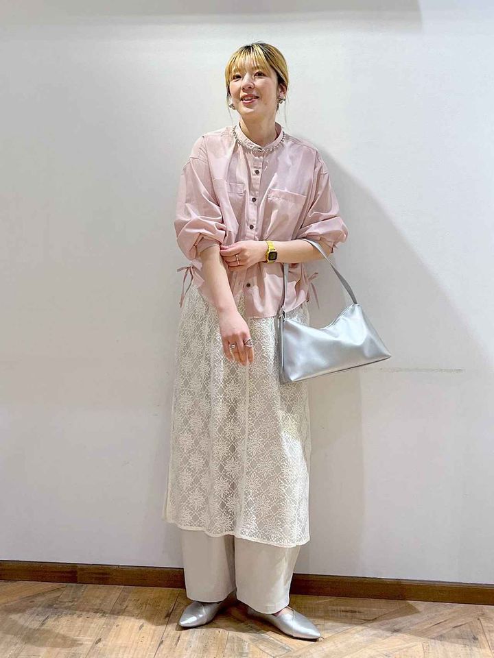 画像4: 出典：and ST