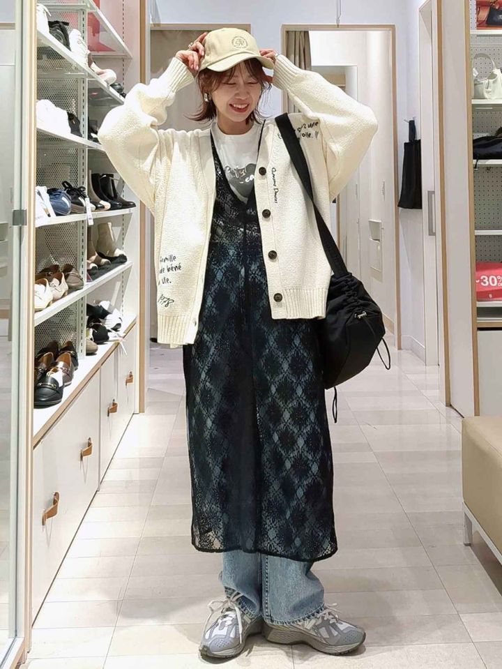 画像2: 出典：and ST