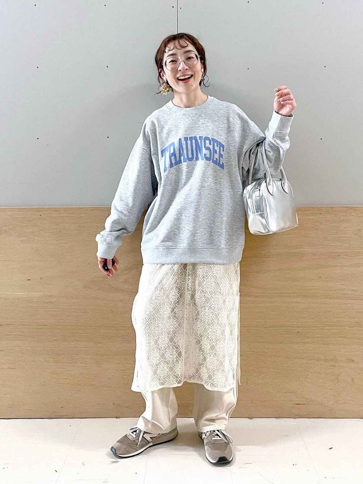 画像3: 出典：and ST