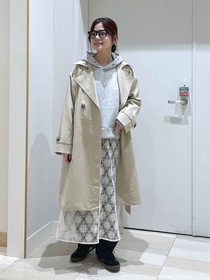 画像1: 出典：and ST