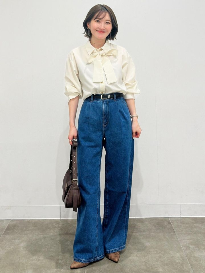 画像1: 出典：GU