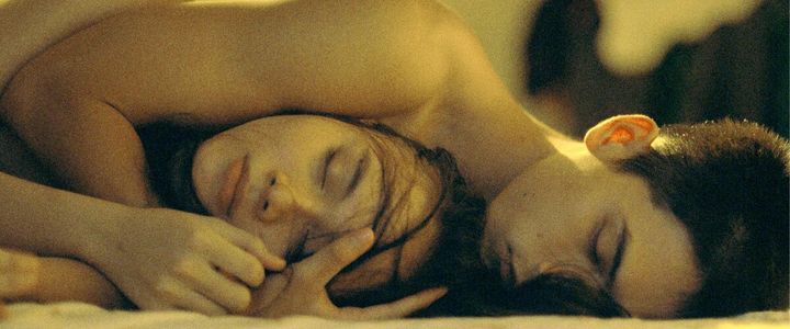 『侍タイムスリッパー』撮影所所長役を演じた名バイブレイヤーがベトナム映画に！ トランスジェンダーの愛物語『その花は夜に咲く』