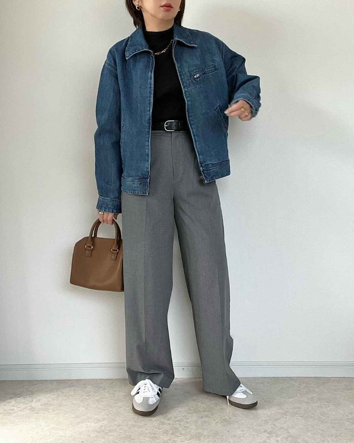 画像1: 出典：Instagram