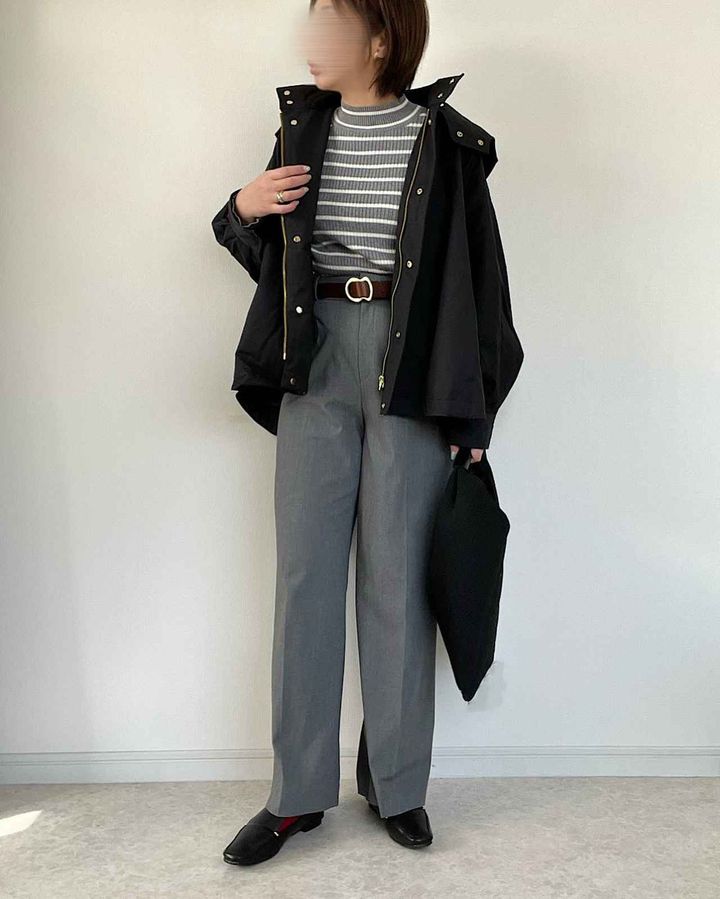 画像3: 出典：Instagram