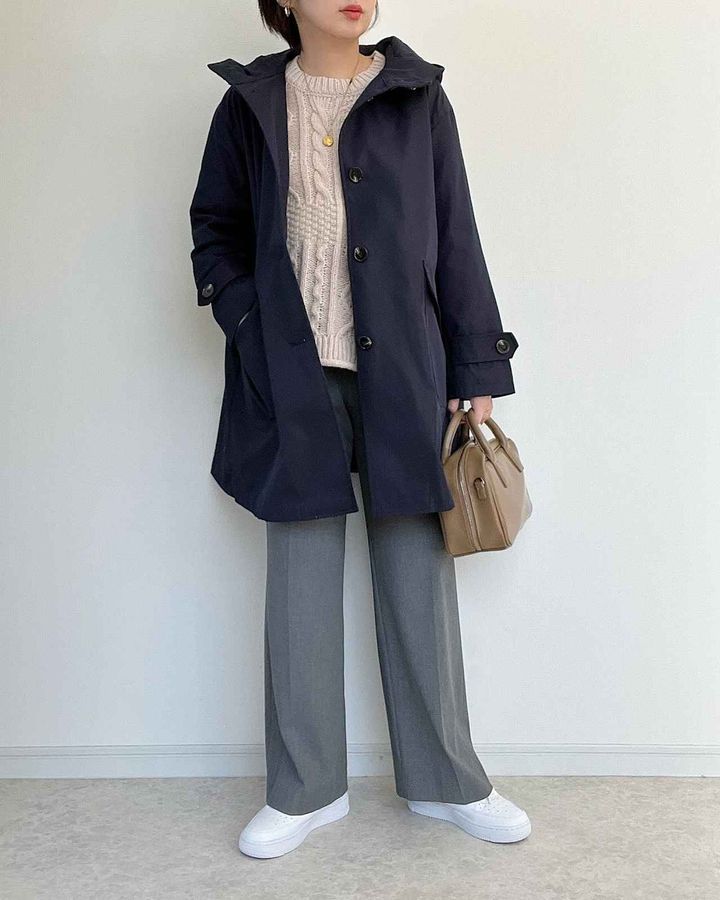 画像4: 出典：Instagram