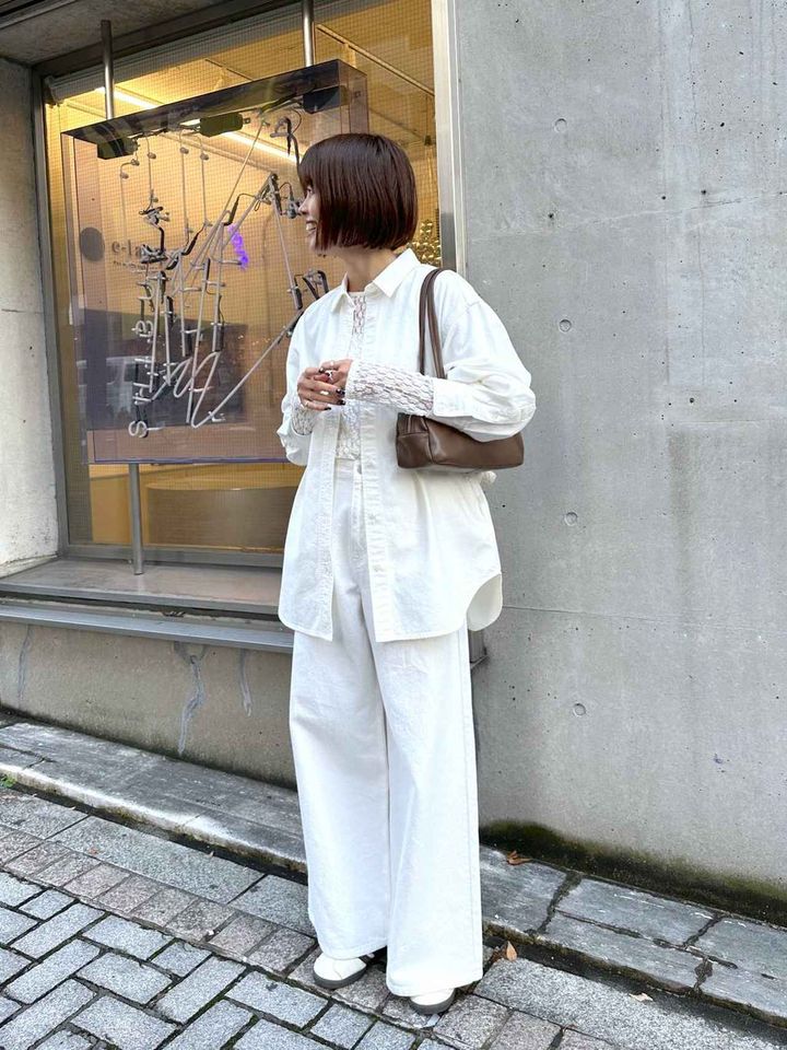 画像1: 出典：and ST