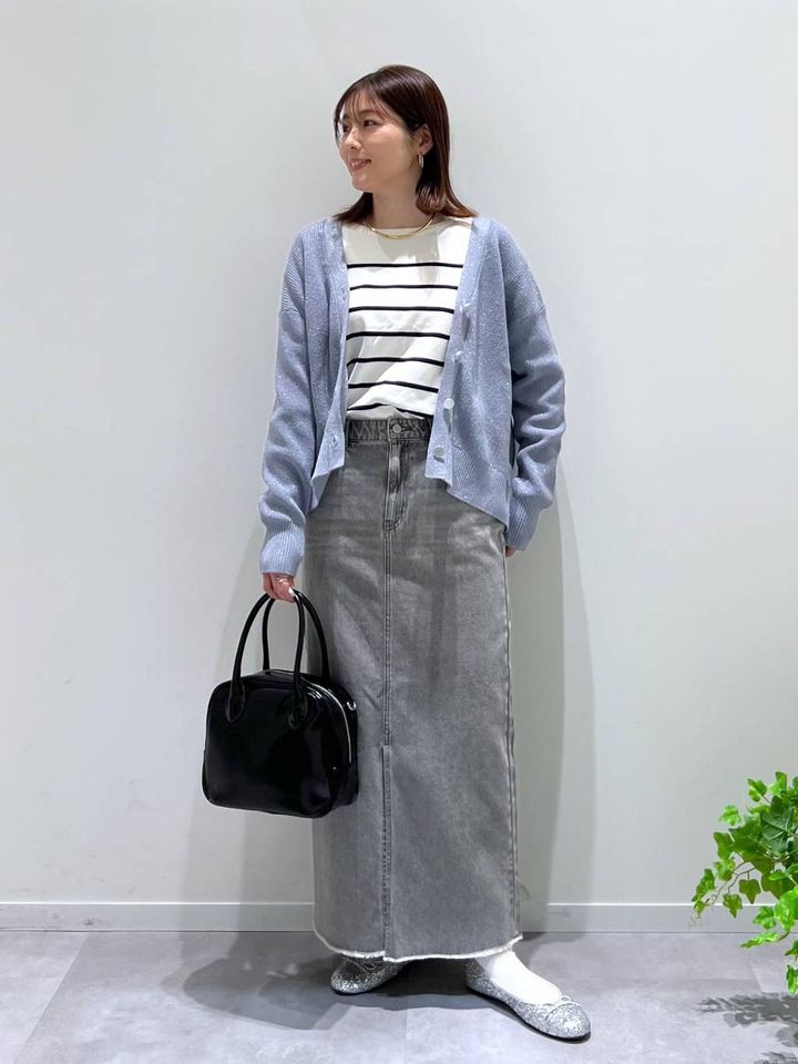 画像2: 出典：and ST