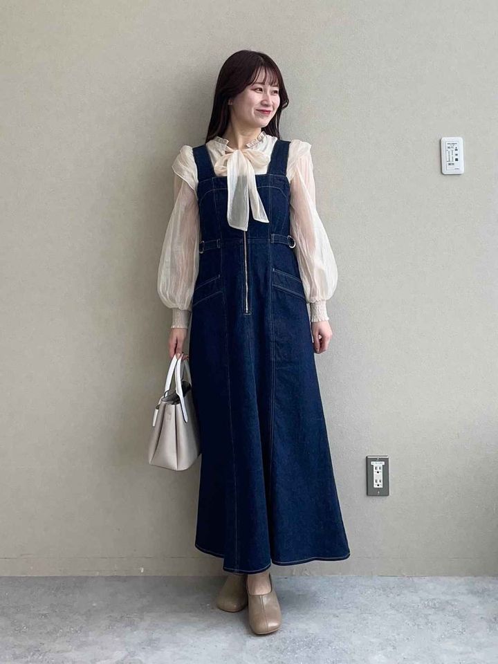 画像3: 出典：and ST