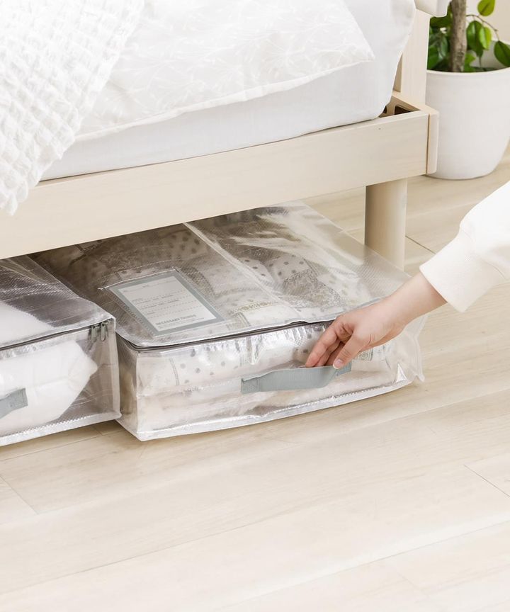 画像2: 出典：3COINS