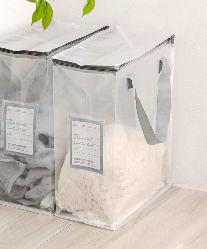 画像3: 出典：3COINS