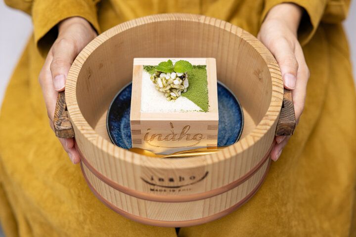 愛媛・道後温泉のお楽しみ♪「道後ハイカラ通り」で食べたい湯上がりスイーツ6選