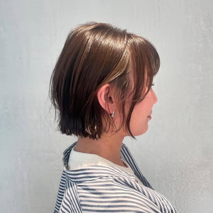 画像4: 出典：Instagram