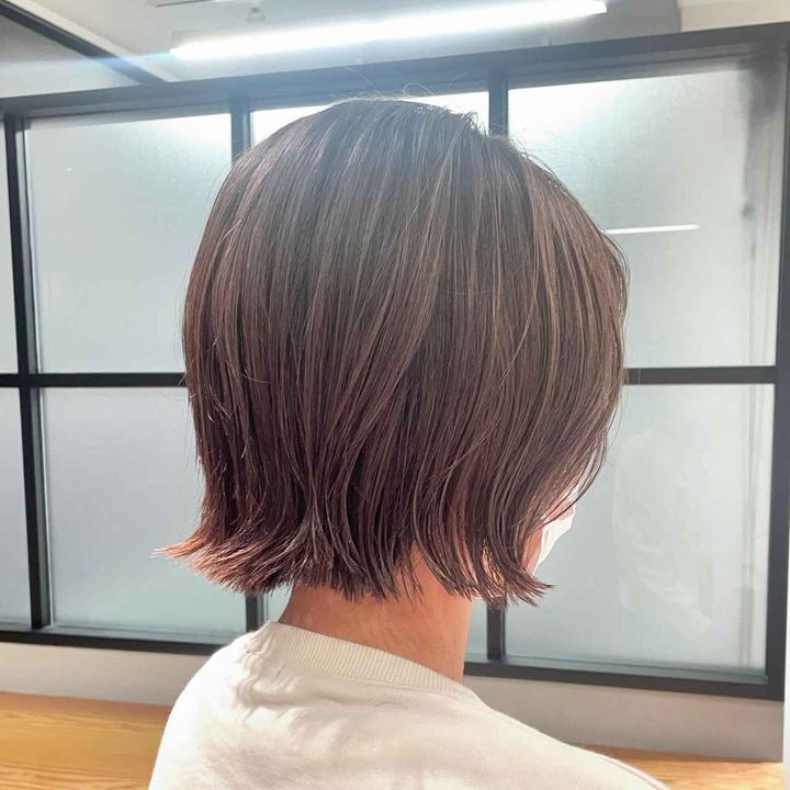 画像3: 出典：Instagram