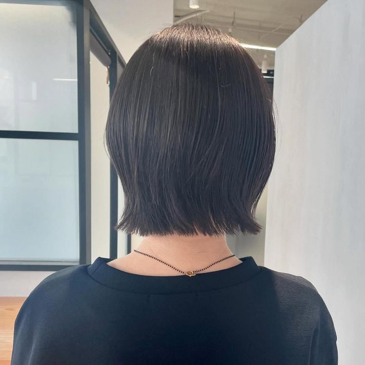 画像1: 出典：Instagram