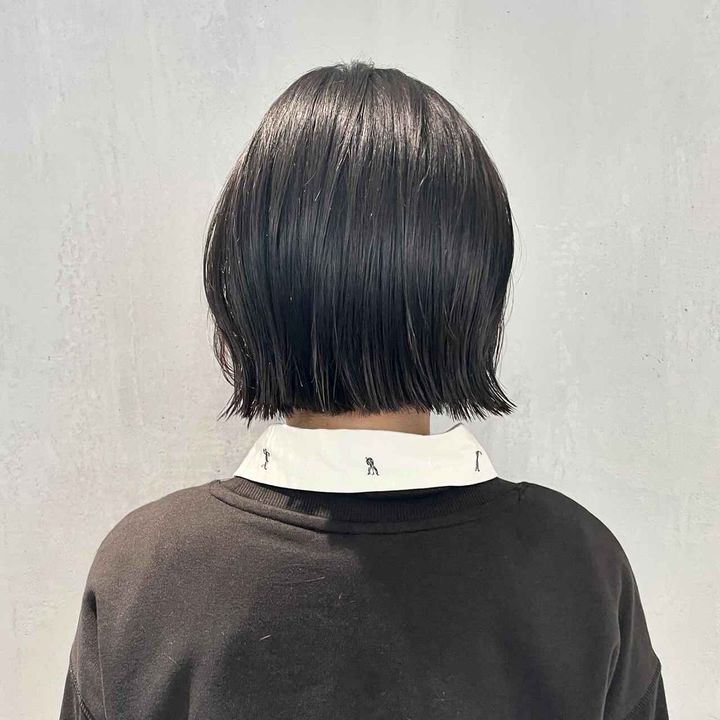 画像2: 出典：Instagram