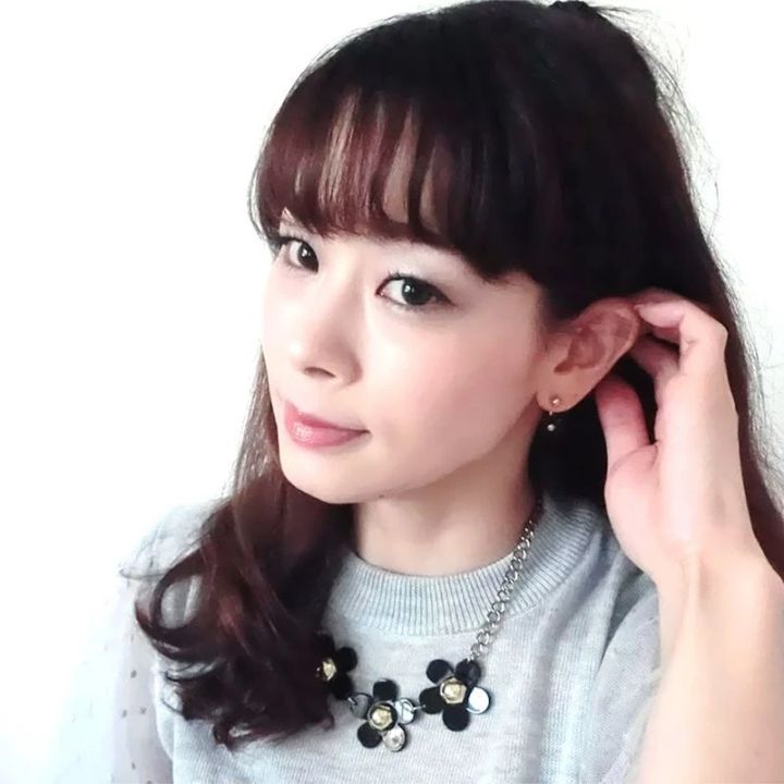 【2025年】コラーゲンドリンクのおすすめ13選をご紹介！コラーゲンの効果も解説_29