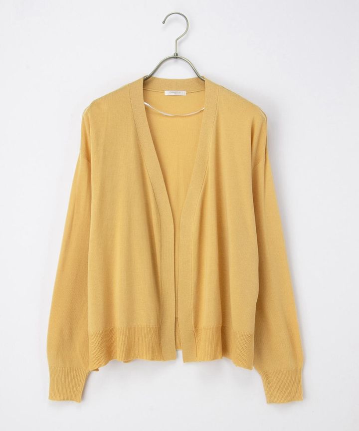 画像1: 出典：ハニーズ