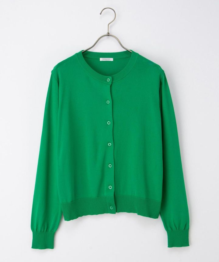 画像2: 出典：ハニーズ