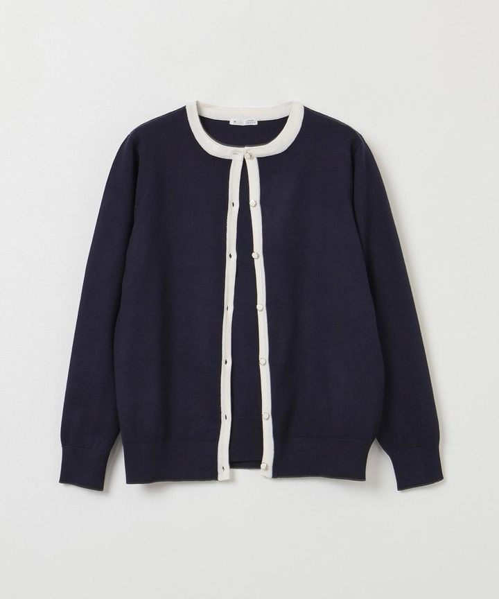 画像4: 出典：ハニーズ