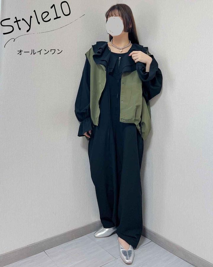 画像4: 出典：Instagram