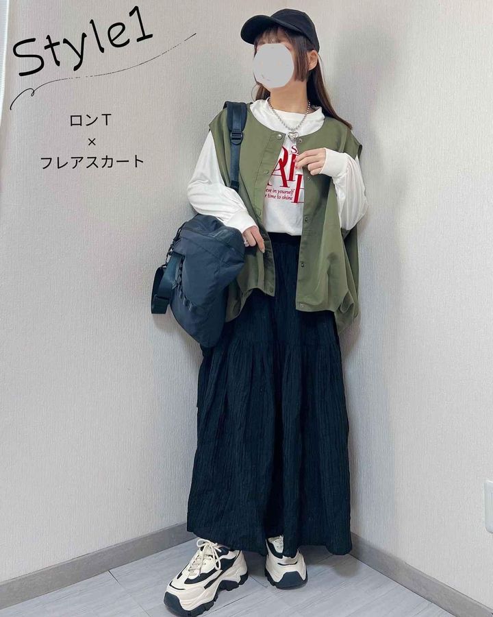 画像1: 出典：Instagram