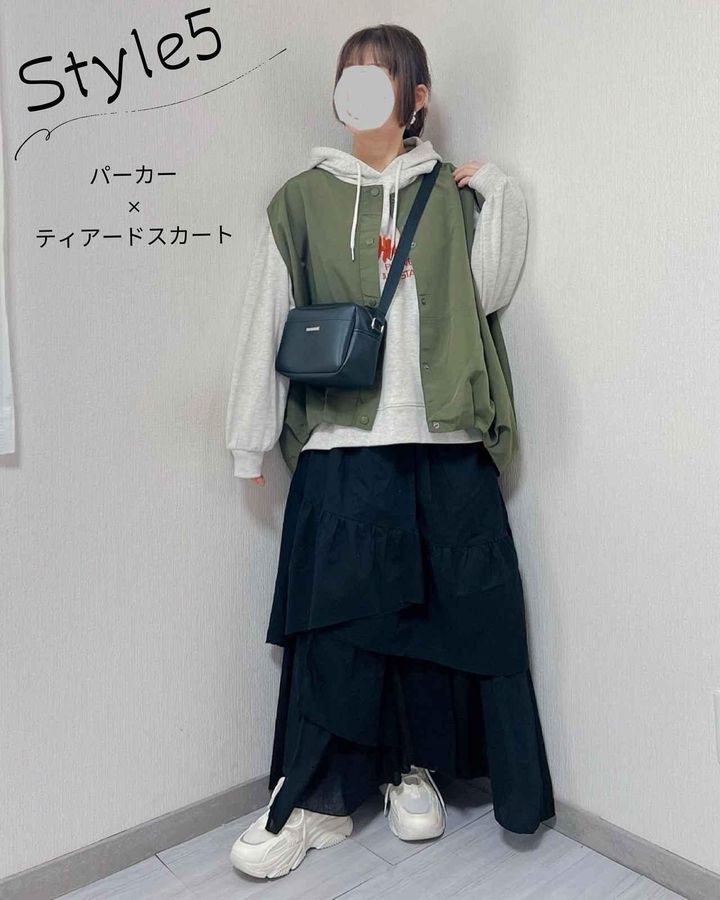 画像2: 出典：Instagram