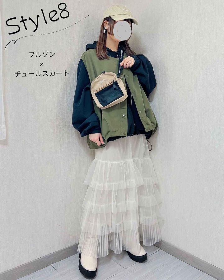 画像3: 出典：Instagram