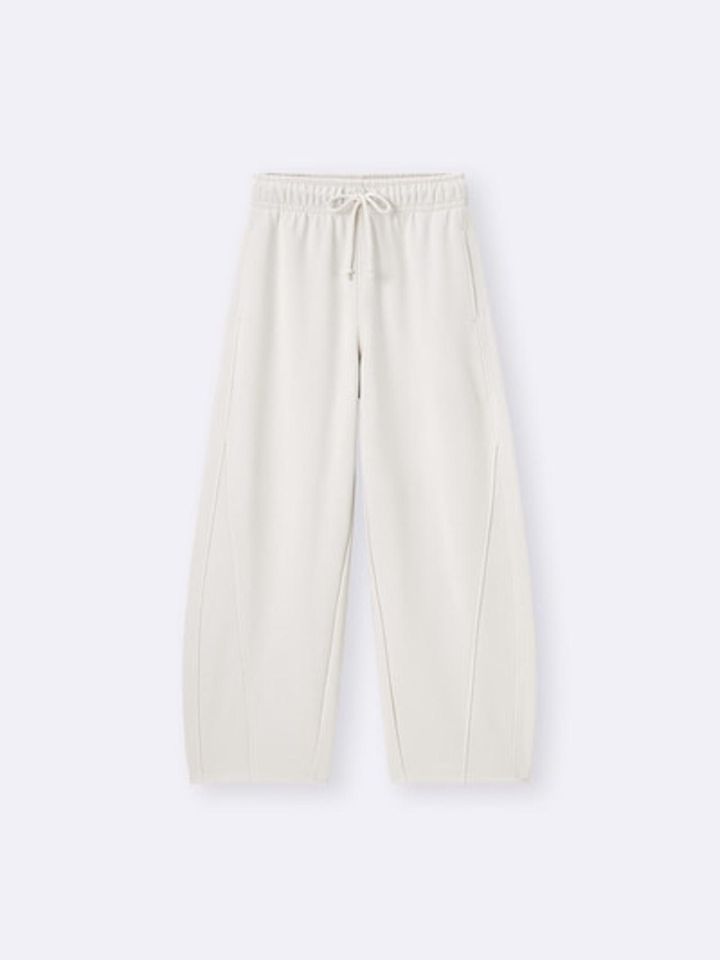 画像3: 出典：GU