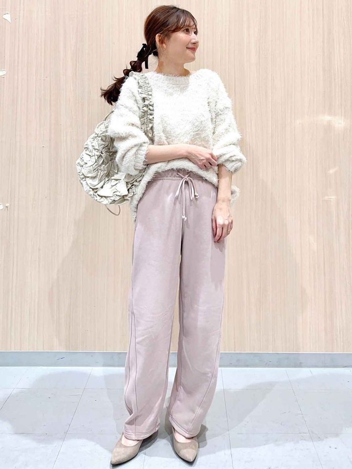 画像4: 出典：GU