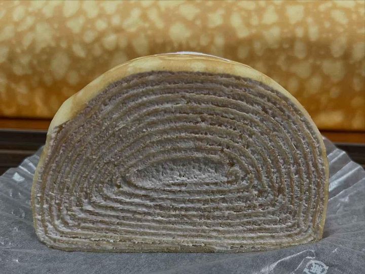 画像2: 出典：Instagram