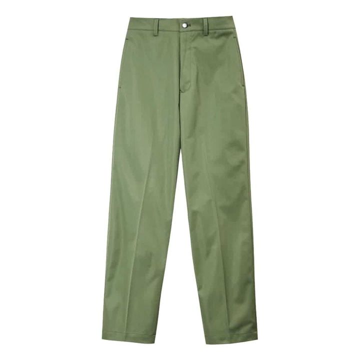 画像3: 出典：ワークマン