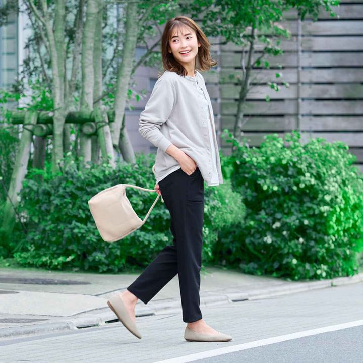 画像2: 出典：ワークマン