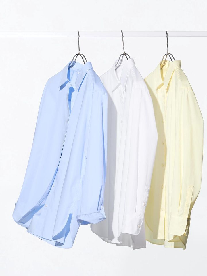 画像1: 出典：ユニクロ