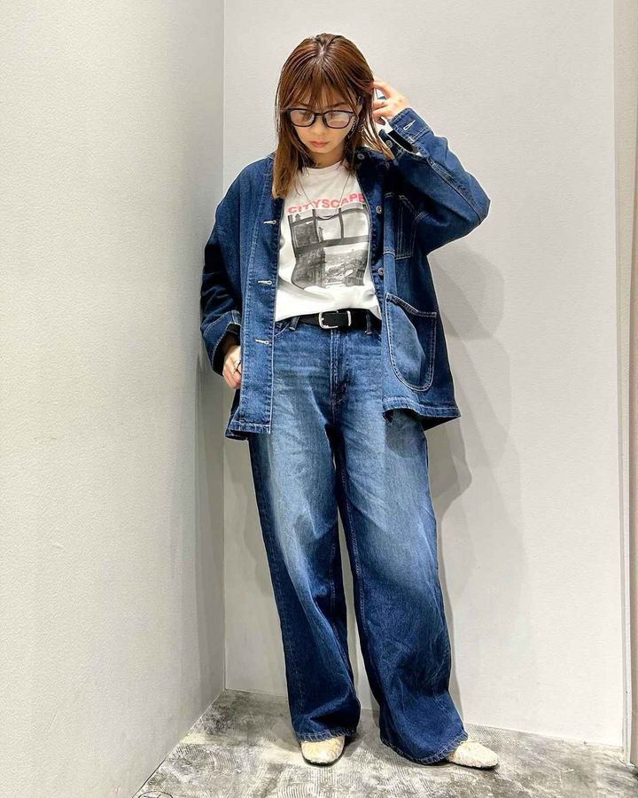 画像2: 出典：Instagram