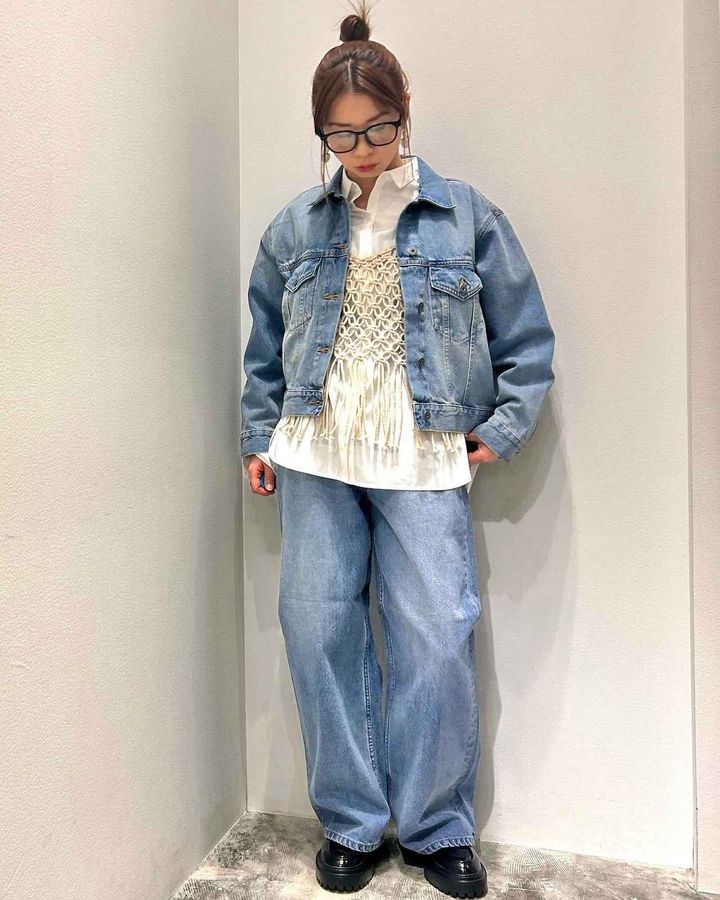 画像1: 出典：Instagram