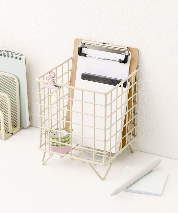 画像2: 出典：3COINS