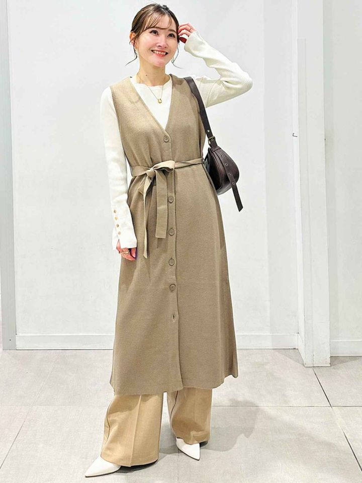 画像4: 出典：GU