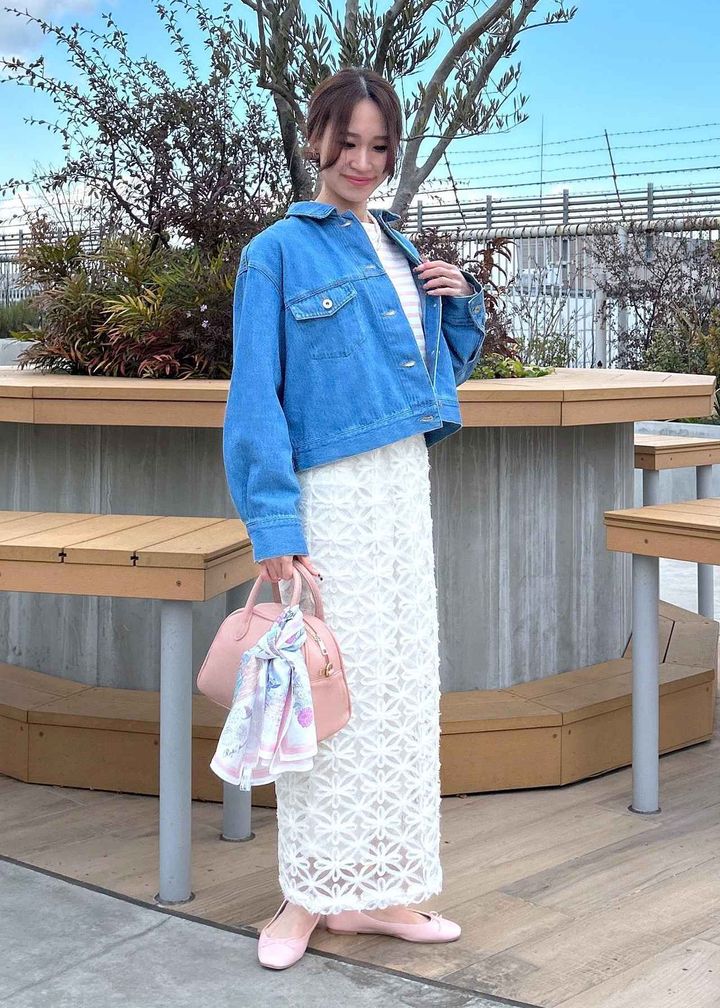 画像4: 出典：ROPÉ PICNIC