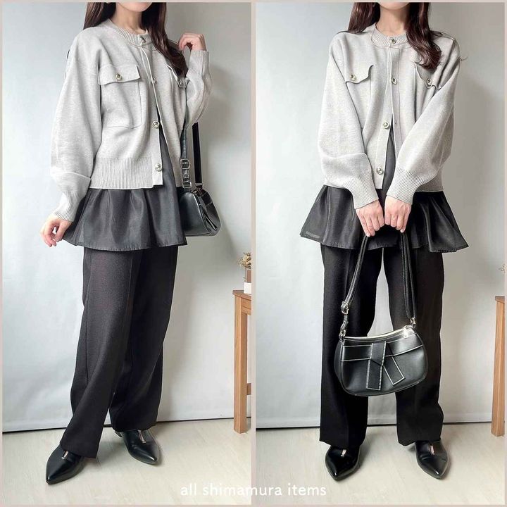 画像2: 出典：Instagram