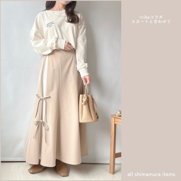 画像4: 出典：Instagram