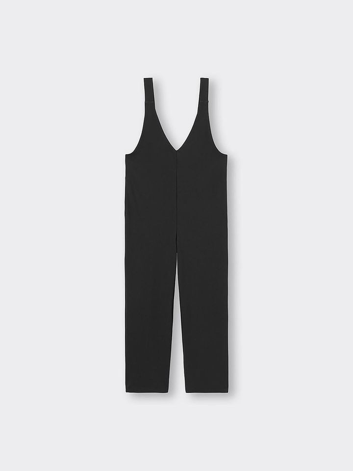 画像1: 出典：GU