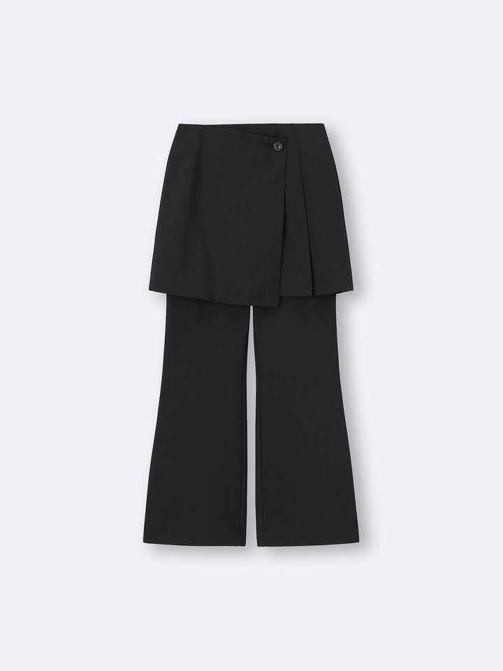 画像3: 出典：GU