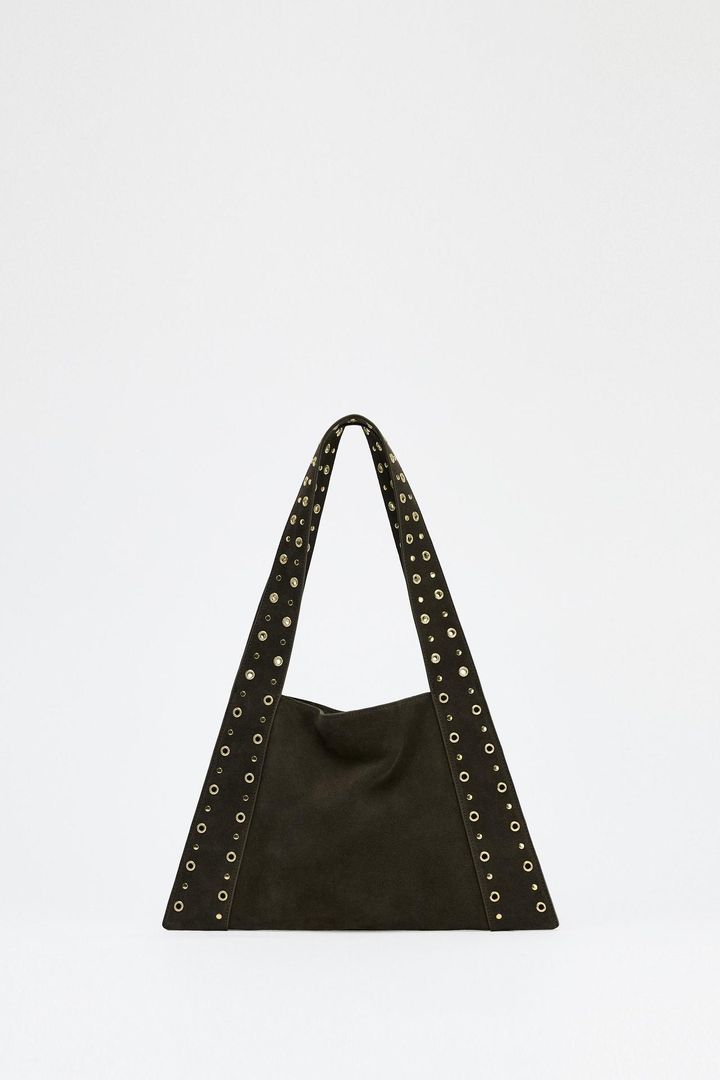 画像4: 出典：ZARA