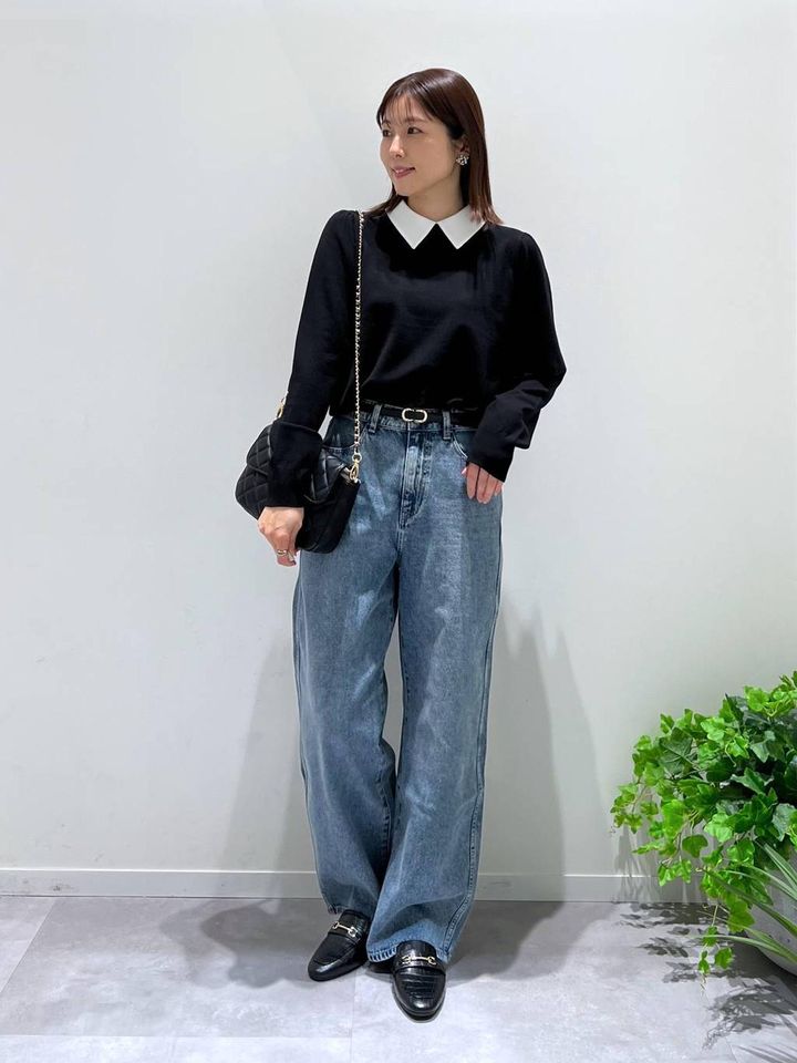 画像1: 出典：and ST