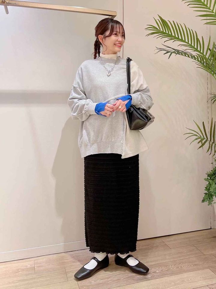 画像1: 出典：and ST