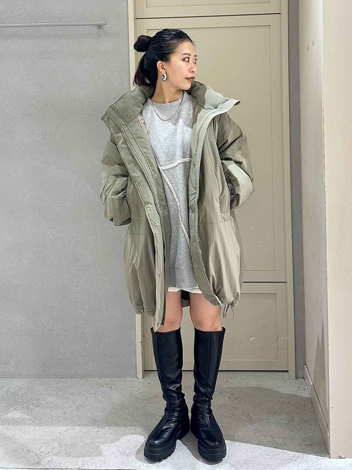 画像2: 出典：and ST