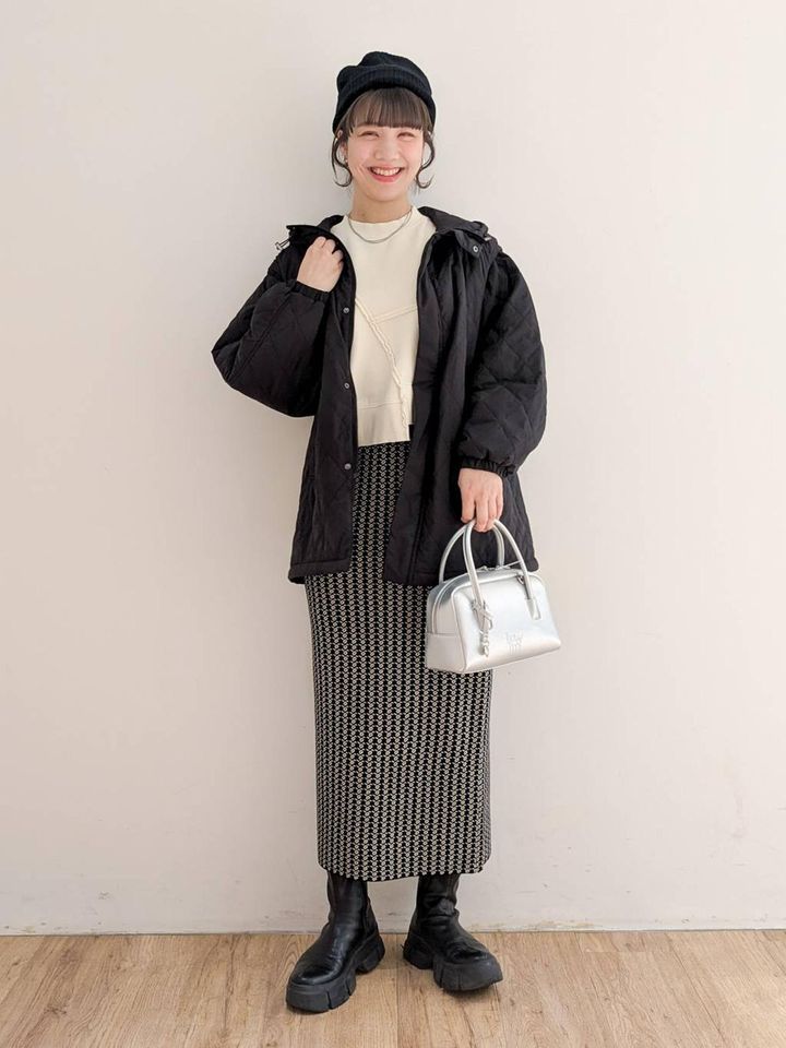 画像4: 出典：and ST